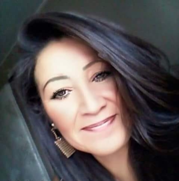 ycavazos